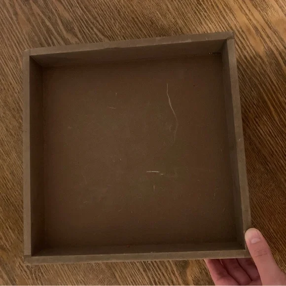 Bundle of Fall Decor - Picture 11 of 15